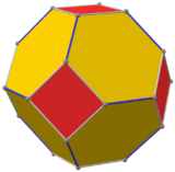 Polyhedron truncated 8 max.png