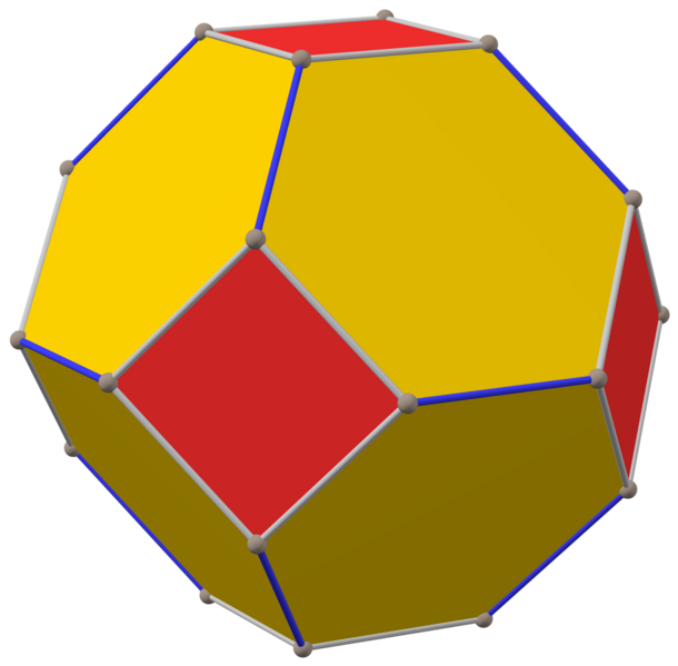 File:Polyhedron truncated 8 max.png