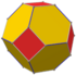 Polyhedron truncated 8 max.png