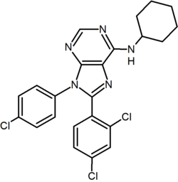 Purine CB1 derivative.png