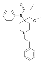 R-30490 structure.png