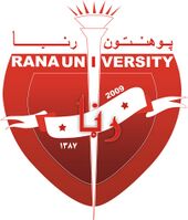 RANA University.jpg