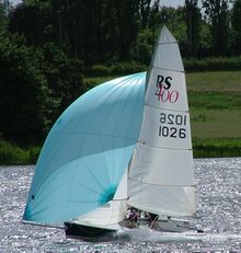 RS400 Leigh & Lowton Sailing Club.jpg