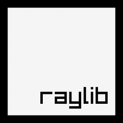 Raylib logo.png