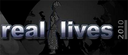Real Lives 2010 Logo.png