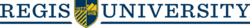 Regis University Logo.png