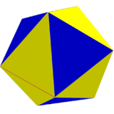 Rhombicuboctahedron pyritohedral2.png