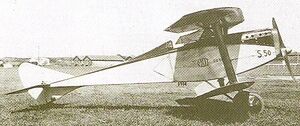 SIAI S.50.jpg