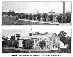 Searchmont Factory - June 1903 Cycle and Automobile Trade Journal.jpg