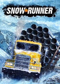 SnowRunner cover.jpg