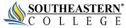 Southeastern College official school logo.jpg