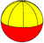 Spherical octagonal pyramid.png