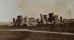 Stonehenge 1877.JPG