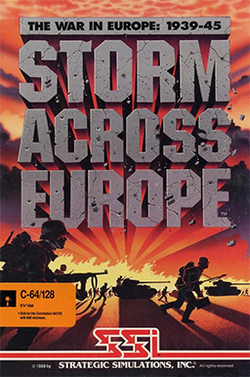 Storm Across Europe Coverart.png