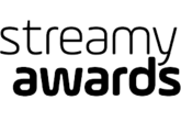 Streamy Awards logo.png
