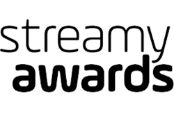 Streamy Awards logo.png