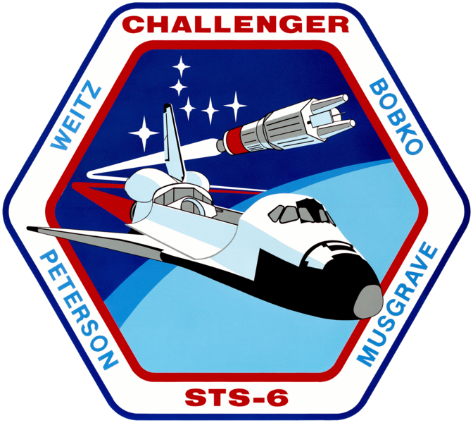 File:Sts-6-patch.png