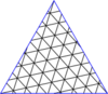 Subdivided triangle 02 07.svg