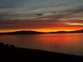 Sunset on Smooth Island.jpg