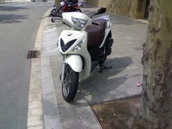 SuzukiSixteenBarcelona.jpg