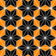Symmetric Tiling Dual 20 Kisdeltille(2).svg