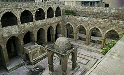 Synagogue Aleppo.jpg