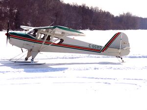 TaylorcraftF-19C-GGWQ02.jpg