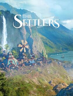 The Settlers 2022 cover art.jpg