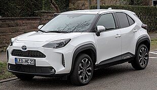 Toyota Yaris Cross Hybrid (XP210) 1X7A1846.jpg