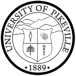 UPikevilleSeal.png