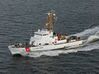 USCGC Farallon (WPB 1301).jpg