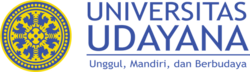 Universitas Udayana Logo with Namestyle.png
