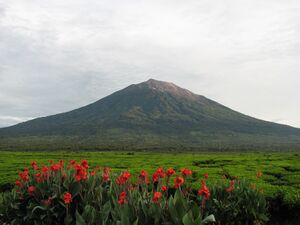 Uprising-mount kerinci.jpg