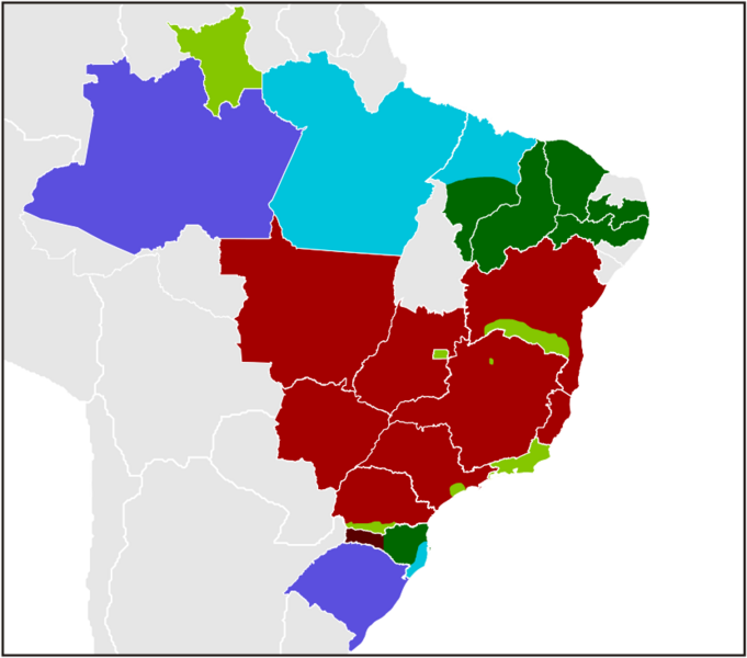 File:Uso dos pronomes de segunda pessoa no Brasil.svg