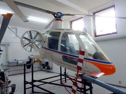 VFW H-3 Hubschraubermuseum Bückeburg.jpg
