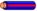 Wire blue red stripe.svg