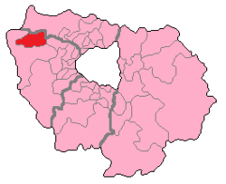 Yvelines'8thConstituency.png