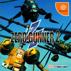 Zero Gunner 2 Coverart.png