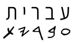 המילה עברית בכתב ובכתב העברי הקדום.jpg