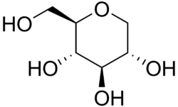 1,5-Anhydroglucitol.png