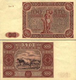 100 zł 1947.jpg