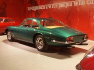 1965 Ferrari 500 Superfast Speziale p1.JPG