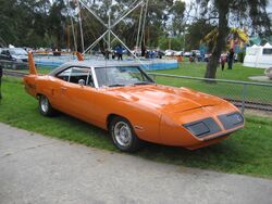 1970 Plymouth Superbird.jpg