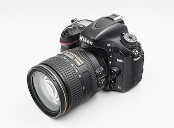2023 Nikon D610 (1).jpg