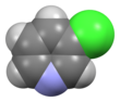 3-chloropyridine-from-xtal-3D-sf.png