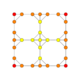 5-cube t01 A3.svg