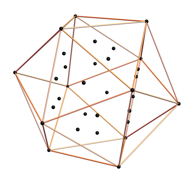 File:6demicube-odd-icosahedron.png