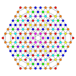 7-cube t2346 B3.svg