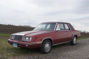 84 Chrysler LeBaron (14132781526).jpg