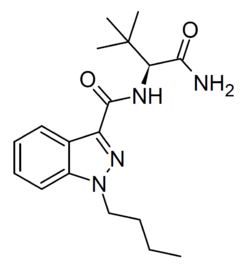 ADB-BUTINACA structure.png